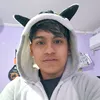 giuli.soberon6.5