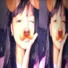 lovelynmay