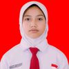 fidarajinsekolah