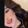 اشـــۅاق 🇸🇦