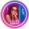 Lise