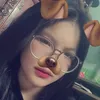 hchi.nguyn