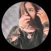 suraiyayesmin21