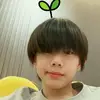 tf.stan_grill123
