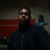 alan.lindao76