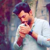 تـٌـٌٌـراكُـُمـْـْْـْات