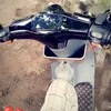 cai_lon24