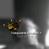 savusavu_ke_falla_ii