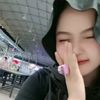 panggilajahana_59