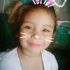 dayana.alvarez888
