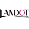 landot_us