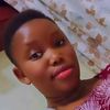 avrily.jumwa
