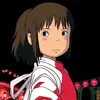 its.me_yangz