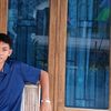 ridhopacareuwong