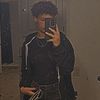 michelle_mott_12