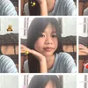 touyen28072014