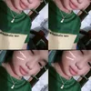 chip.21389