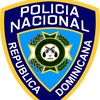 Policias N. Distrito N. Z-45