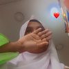 md.bahar3033