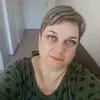 inesska04.78