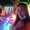 maliea685