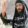 user1168520413999