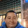 denis.salazar.sui