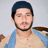 shahid.gondal501
