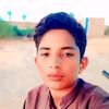 hafeez.ali.sahito0