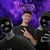pg.boss2
