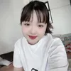 thu.hng.hi.sn
