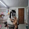 user7071762696027