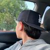 brandon.fernandez702