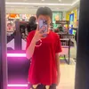jjuan.roilan