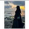 shah_05722