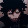 lil.chaos.junky