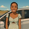 julianonyane3