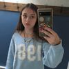 tehemattietehe.11