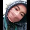 nasia.141002