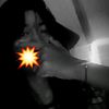 fira._921