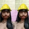 cimanhxgntg_