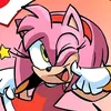 amyroses_.strand_of_hair