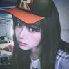 shal00v_