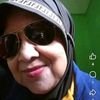 user10180105497798