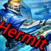 .hermit0