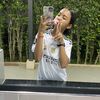 rith_kany4