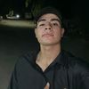 esmail fared