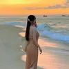 duyen5858