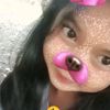 aulia.ashari36