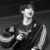 haru.2321